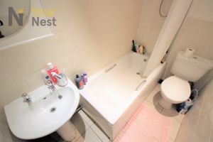 Photo 10- click for photo gallery